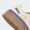 Adidas  Forum Low Zapatos Clásicos-