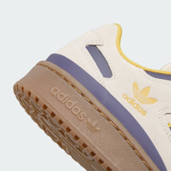 Adidas  Forum Low Zapatos Clásicos-