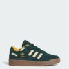 Adidas  Forum Low Zapatos Clásicos-