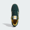 Adidas  Forum Low Zapatos Clásicos-
