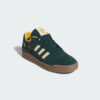 Adidas  Forum Low Zapatos Clásicos-