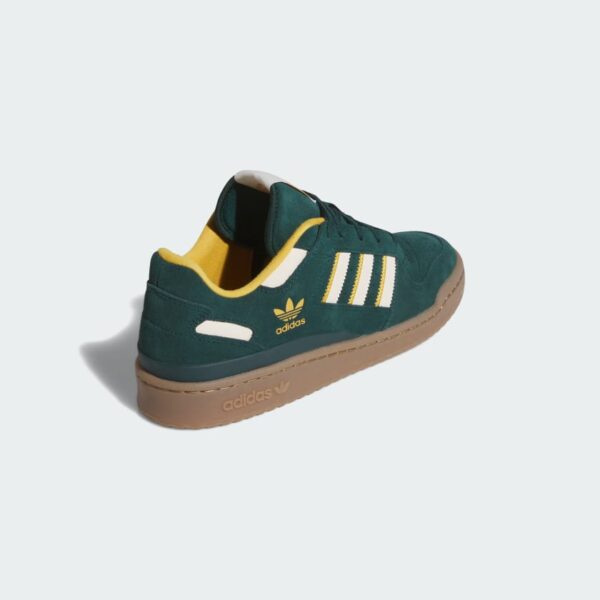 Adidas  Forum Low Zapatos Clásicos-