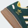 Adidas  Forum Low Zapatos Clásicos-