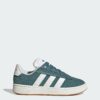 Zapatillas Adidas Grand Court Alpha para hombre-