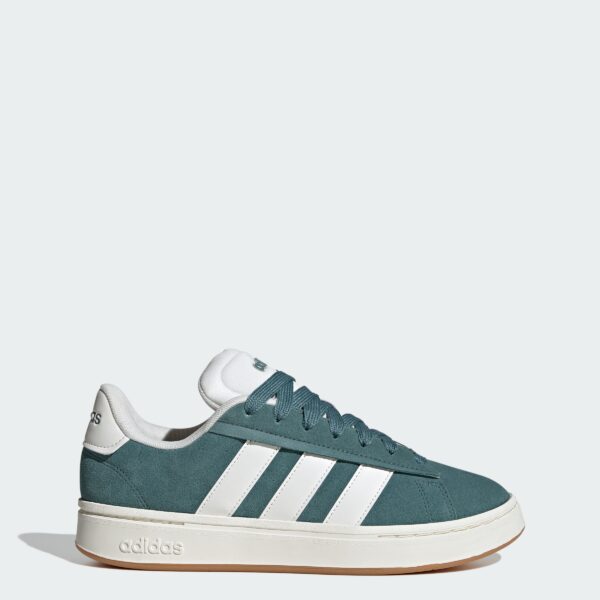 Zapatillas Adidas Grand Court Alpha para hombre-