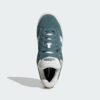 Zapatillas Adidas Grand Court Alpha para hombre-