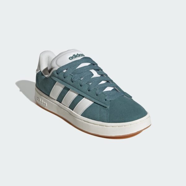 Zapatillas Adidas Grand Court Alpha para hombre-