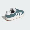 Zapatillas Adidas Grand Court Alpha para hombre-
