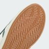 Zapatillas Adidas Grand Court Alpha para hombre-
