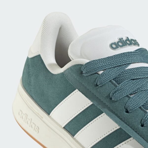 Zapatillas Adidas Grand Court Alpha para hombre-