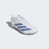 Botines de fútbol Adidas Adizero Electric II SMU para hombre-