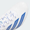 Botines de fútbol Adidas Adizero Electric II SMU para hombre-