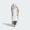 Botines de fútbol Adidas Adizero Electric.1 II Play Money para hombre-
