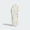 Botines de fútbol Adidas Adizero Electric.1 II Play Money para hombre-