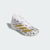 Botines de fútbol Adidas Adizero Electric.1 II Play Money para hombre-