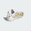 Botines de fútbol Adidas Adizero Electric.1 II Play Money para hombre-