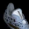 Botines de fútbol Adidas Adizero Electric.1 II Play Money para hombre-