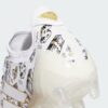 Botines de fútbol Adidas Adizero Electric.1 II Play Money para hombre-