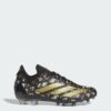Botines de fútbol Adidas Adizero Electric.1 II Play Money para hombre-