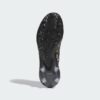 Botines de fútbol Adidas Adizero Electric.1 II Play Money para hombre-