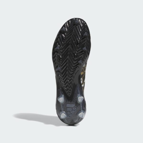 Botines de fútbol Adidas Adizero Electric.1 II Play Money para hombre-