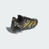 Botines de fútbol Adidas Adizero Electric.1 II Play Money para hombre-