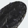 Botines de fútbol Adidas Adizero Electric.1 II Play Money para hombre-