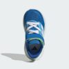 Adidas Niños Runfalcon 5 Zapatos Niños-