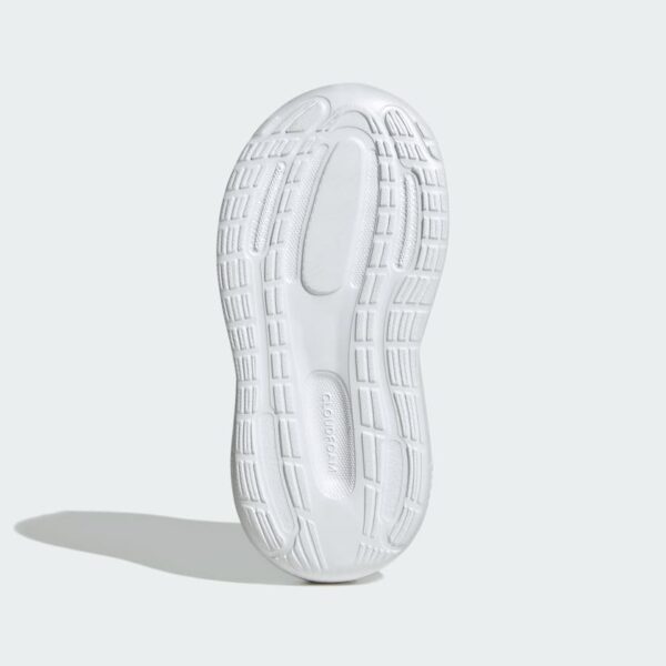 Adidas Niños Runfalcon 5 Zapatos Niños-