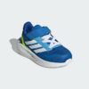 Adidas Niños Runfalcon 5 Zapatos Niños-