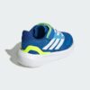 Adidas Niños Runfalcon 5 Zapatos Niños-