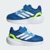 Adidas Niños Runfalcon 5 Zapatos Niños-