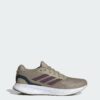 Zapatillas de running Adidas Runfalcon 5 para hombre-
