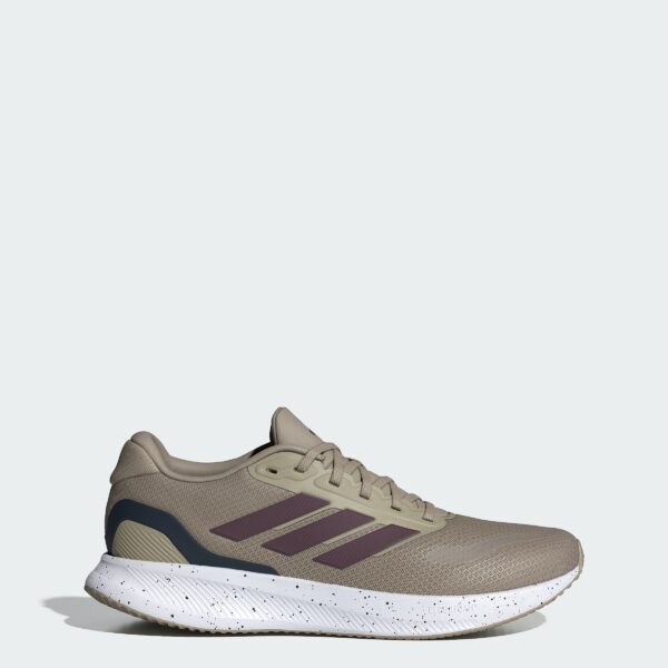 Zapatillas de running Adidas Runfalcon 5 para hombre-