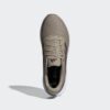 Zapatillas de running Adidas Runfalcon 5 para hombre-