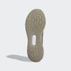 Zapatillas de running Adidas Runfalcon 5 para hombre-