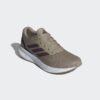Zapatillas de running Adidas Runfalcon 5 para hombre-