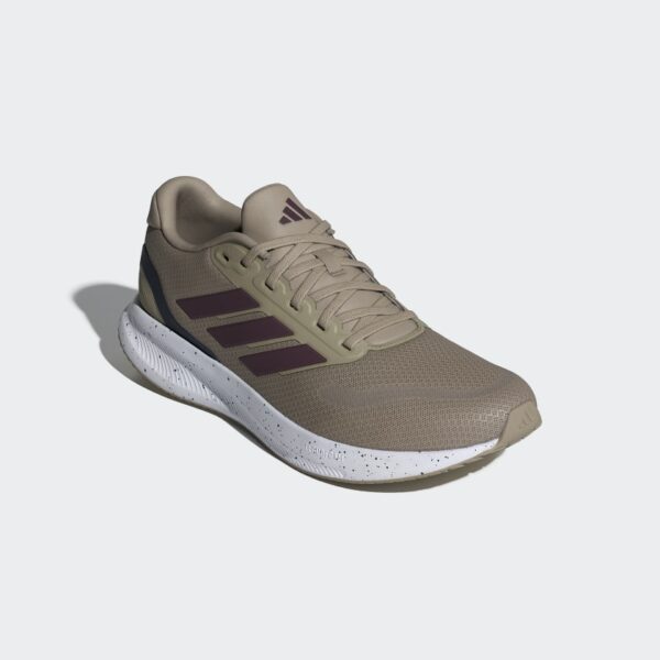 Zapatillas de running Adidas Runfalcon 5 para hombre-