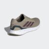Zapatillas de running Adidas Runfalcon 5 para hombre-