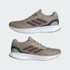 Zapatillas de running Adidas Runfalcon 5 para hombre-