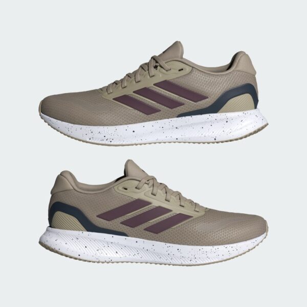 Zapatillas de running Adidas Runfalcon 5 para hombre-