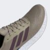Zapatillas de running Adidas Runfalcon 5 para hombre-