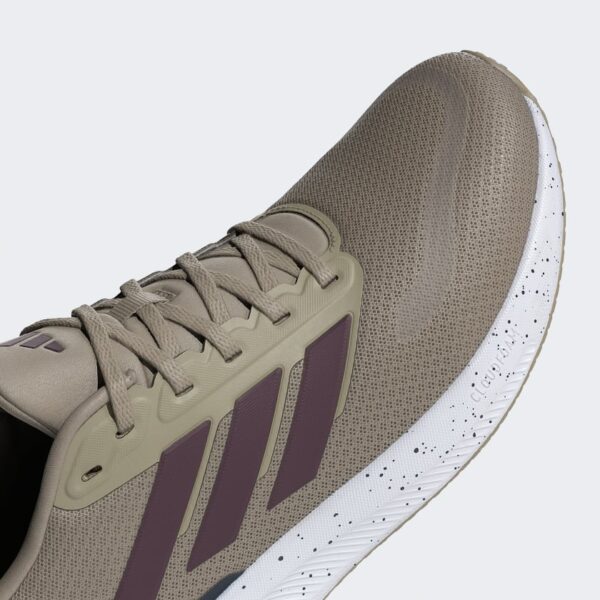 Zapatillas de running Adidas Runfalcon 5 para hombre-