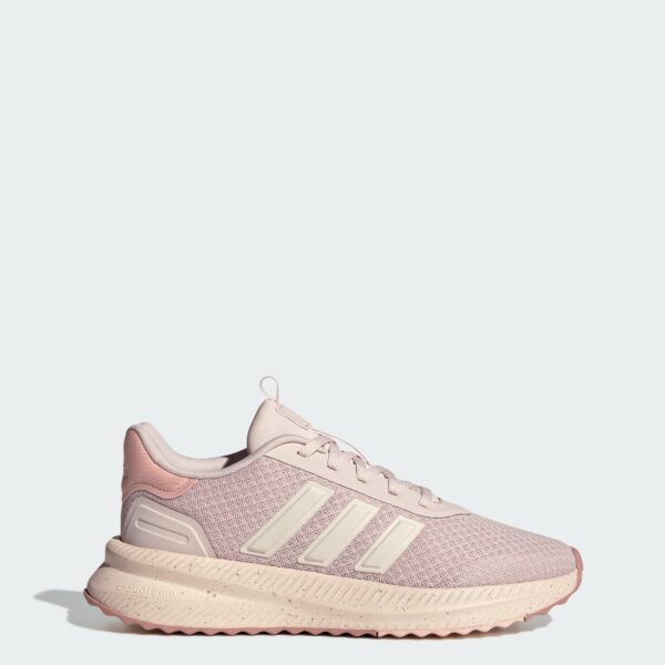 Zapatos Adidas X_PLR Path para mujer-