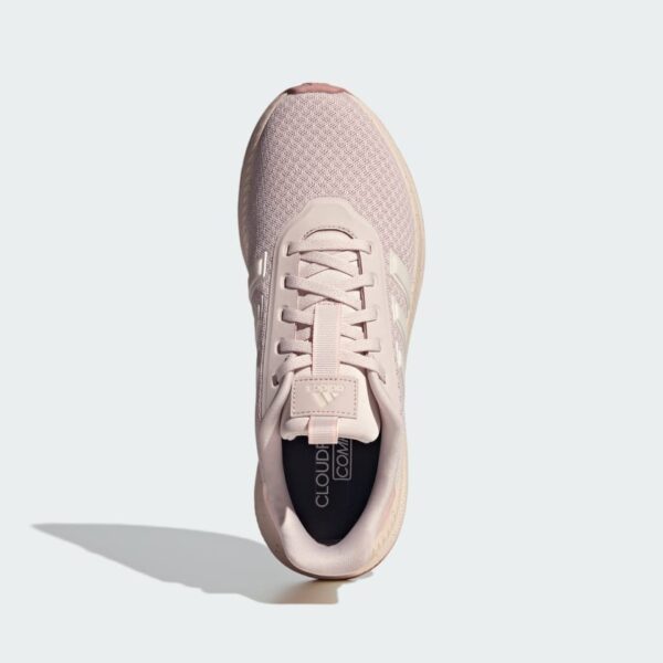 Zapatos Adidas X_PLR Path para mujer-
