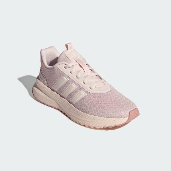 Zapatos Adidas X_PLR Path para mujer-