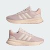 Zapatos Adidas X_PLR Path para mujer-