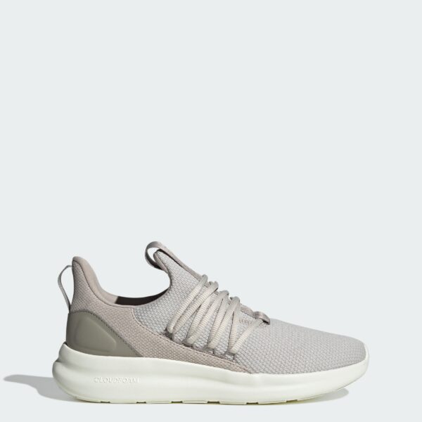 Zapatillas Adidas Lite Racer Adapt 7.0 para hombre-