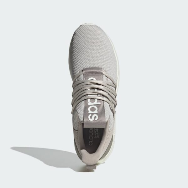 Zapatillas Adidas Lite Racer Adapt 7.0 para hombre-