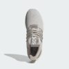 Zapatillas Adidas Lite Racer Adapt 7.0 para hombre-
